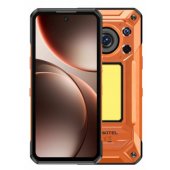 WP500 12GB/ 1TB Orange