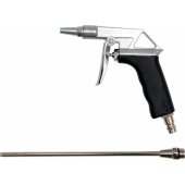 Yato Pistolet do przedmuchiwania z długą dyszą (YT-2373)