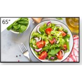 FW-65BZ35L 65" IPS 16:9