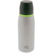 Thermos 918 500ml