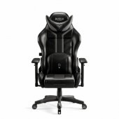 X-Ray 2.0 Black/ Grey XL