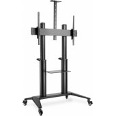 DA-90452 Juoda