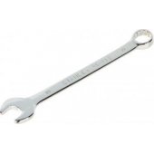 Stanley STANLEY 19 mm fiksavimo raktas STMT95912-0