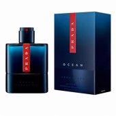 Luna Rossa Ocean EDT 50ml