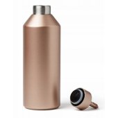 Horizon 500ml Gold