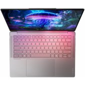 Yoga Slim 7 14ILL10 OLED U5-226V 16GB 512SSD EN W11 Grey 83JX00FSNT