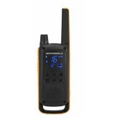 Talkabout Extreme T82