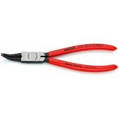 _7672951 Knipex 44 31 J22 Circlip Pliers
