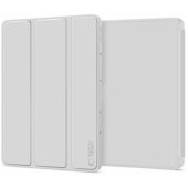 SmartCase rašiklis Xiaomi Redmi Pad 2 Pro 12.1" pilkas