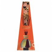 SCENT HOME EXCLUSIVE ROYAL 230ML