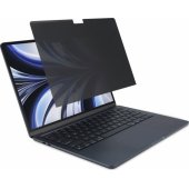 MagPro Elite magnetinis filtras 38.1 15"