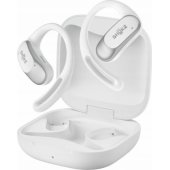OpenFit Air White