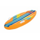 PRIPUČIAMAS SURF RIDER 42046 1.14MX46CM