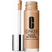 Clinique podkład i korektor Beyond Perfecting Foundation & Concealer
