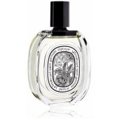 _8292401 Diptyque Eau Rose Parfimērijas ūdens EDP 12ml