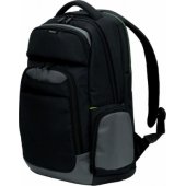 !Targus 14®® Laptop Backpack - Black
