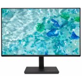 Vero B247YGbmiqpruzx 23.8" IPS 16:9