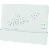 Box Smart 2 white