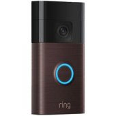 Video Doorbell B0BZWS9K81