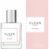 Classic The Original EDP 30ml