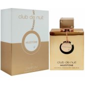 Club de Nuit Milestone EDP 200 ml