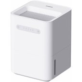 Evaporative Humidifier 3 Lite