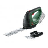 AdvancedShear 18 b/ a 0600857001