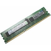 8GB DDR3 PC3-12800R-11