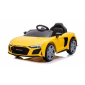 R8 Lift A300 Yellow
