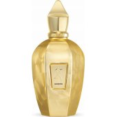 _6967204 „Xerjoff „ V “ Accento Overdose Eau De Parfum“ 100 ml (unisekso)