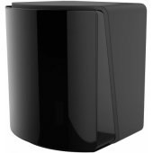 Base Station 2.0 99HATV001-00
