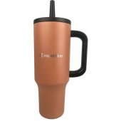 Cocoanna 1200 ml kava