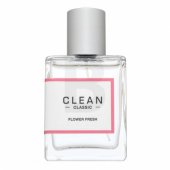 Classic Flower Fresh EDP 30ml