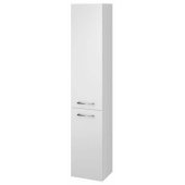 Cersanit Lara 30cm white pedestal (S926-007-DSM)