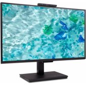 Vero B248YGbemiqprcuzx 23.8" IPS 16:9
