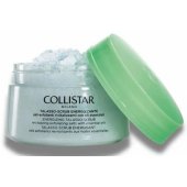 Special Perfect Body energizuojantis talaso šveitiklis 300ml