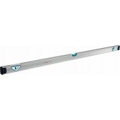 Bosch Professional siauras gulsčiukas 120 cm
