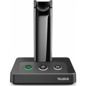 WHB630UC Base station