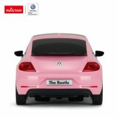 R/ C car Volkswagen Beetle 1:24 RASTAR