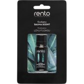 Scent Eucalyptus 10ml