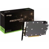 GeForce RTX 5080 Frostbite Pro 16GB GDDR7 256bit