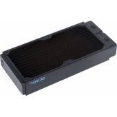 NexXxoS XT45 Full Copper 240mm