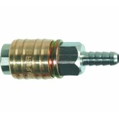 Neo Connection 10mm (12-622)