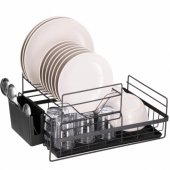 Dish dryers KI0138 30x50x24 cm