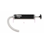 Beta Tools alyvos švirkštas 280cc (1756B)