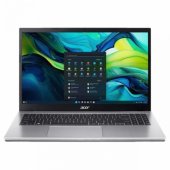 15.6" Aspire GO 15 AG15 Ryzen 5 7520U 8GB 1TB SSD Windows 11
