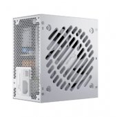 CORE GX 850 850W White
