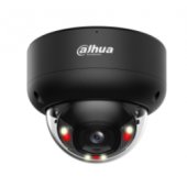 IPC-HDBW3849E-AS-IL-0280B-Black 8Mpx