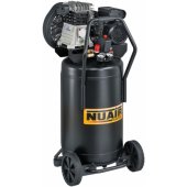 COMPRESSOR 28GY504NUA508 90L 2.2KW