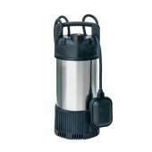 DRENAŽINIS SIURBLYS SMC 1103 (MARINA)